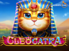 MustardBet - gerçek paralı oyunlar. Live casino online baccarat.26